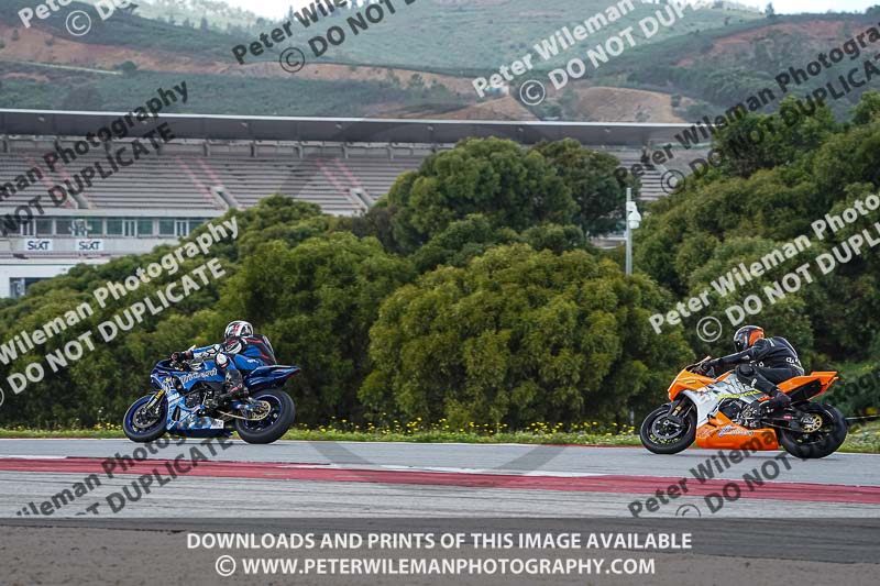 motorbikes;no limits;peter wileman photography;portimao;portugal;trackday digital images